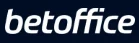 Betoffice logo